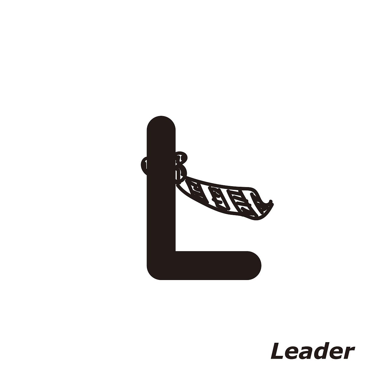 a-z 字母联想创意插画图案设计 (幼稚园级别字母表)