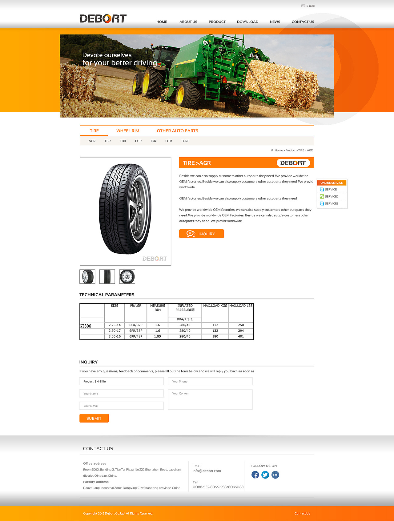 首页（图ZMzg1NDA3NTI=） - 企业官网 - 站酷设计师fengyelong612原创素材 - 站酷ZCOOL