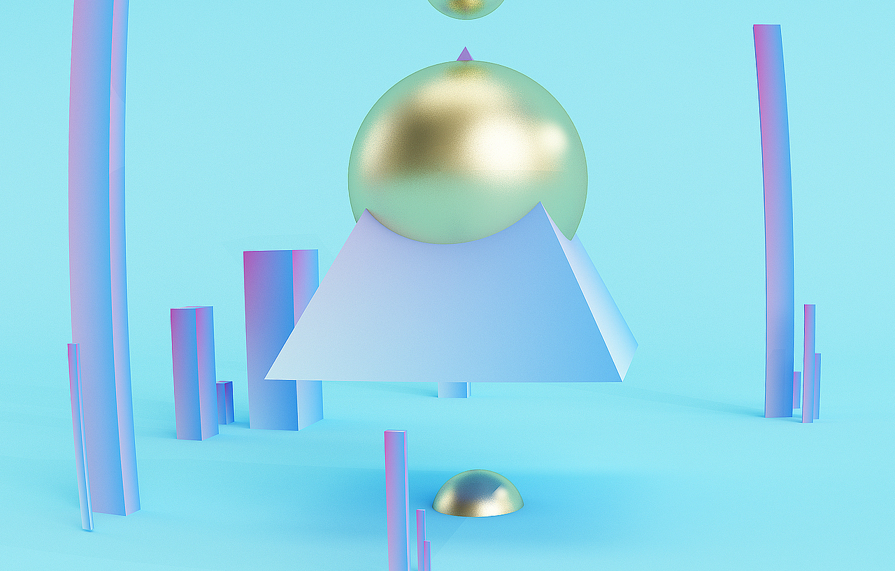 丨致幻丨（图ZNzA2MTU4Mjg=） - 场景 - 站酷设计师Pencent原创素材 - 站酷ZCOOL