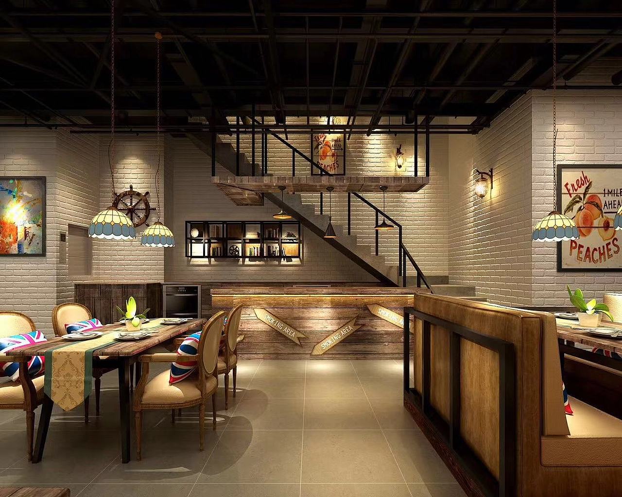 Catering | 韩国料理