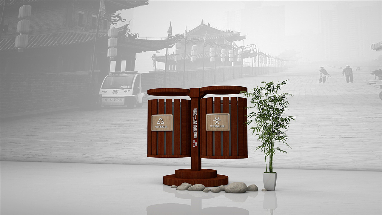 导视牌分类制作|导视牌设计|导视牌设计3d（图ZMTkzMjM2OTYw） - 商业空间设计 - 站酷设计师导视系统设计原创素材 - 站酷ZCOOL
