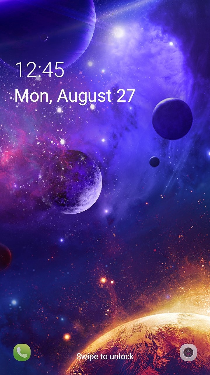 手机主题（图ZMjE5MjQ2NTk2） - 主题/皮肤 - 站酷设计师雪精灵儿原创素材 - 站酷ZCOOL