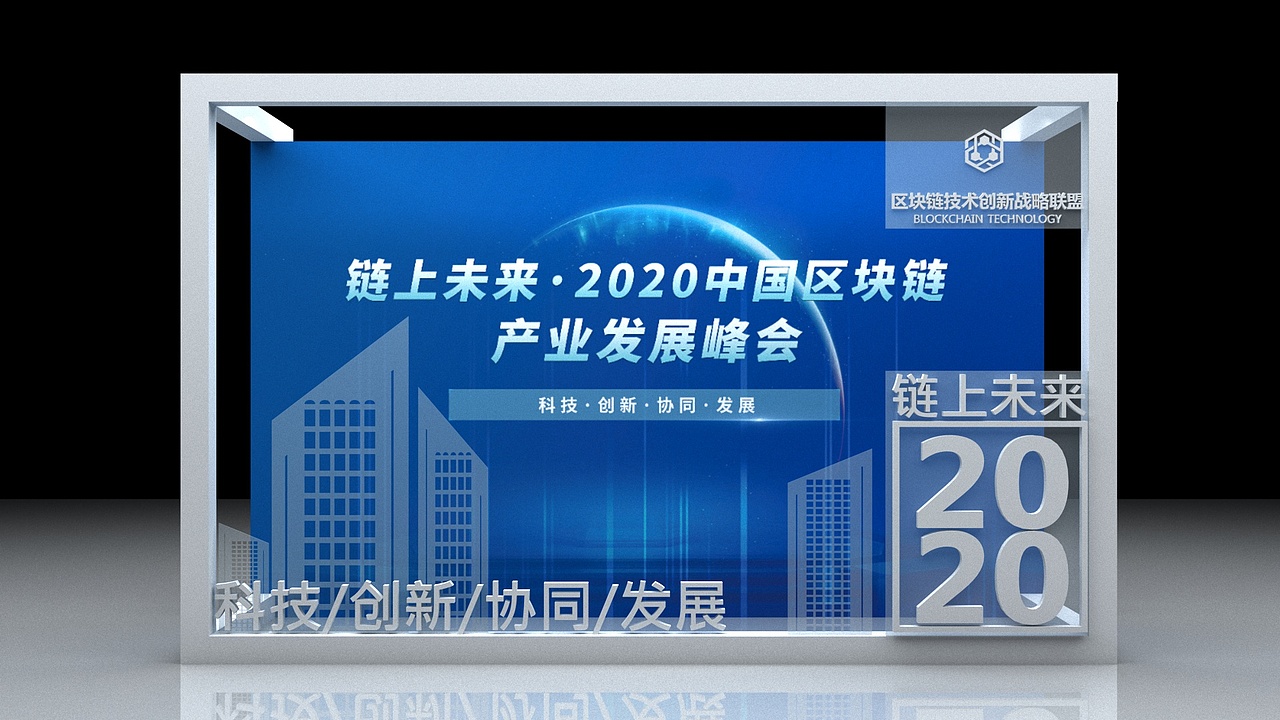 3d类作品（图ZMjQ2OTYyNzY0） - 其他三维 - 站酷设计师瓶子大大_原创素材 - 站酷ZCOOL