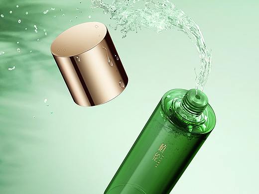 工作中的一些图