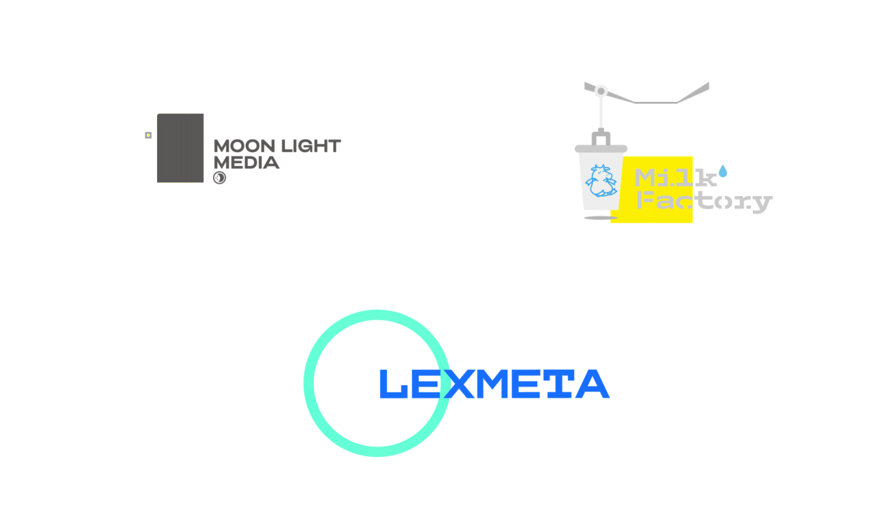 英文LOGO设计VOL.3 | 品牌动态LOGO（图ZMjgwOTk3NzA4） - Logo - 站酷设计师言午视觉工作室原创素材 - 站酷ZCOOL