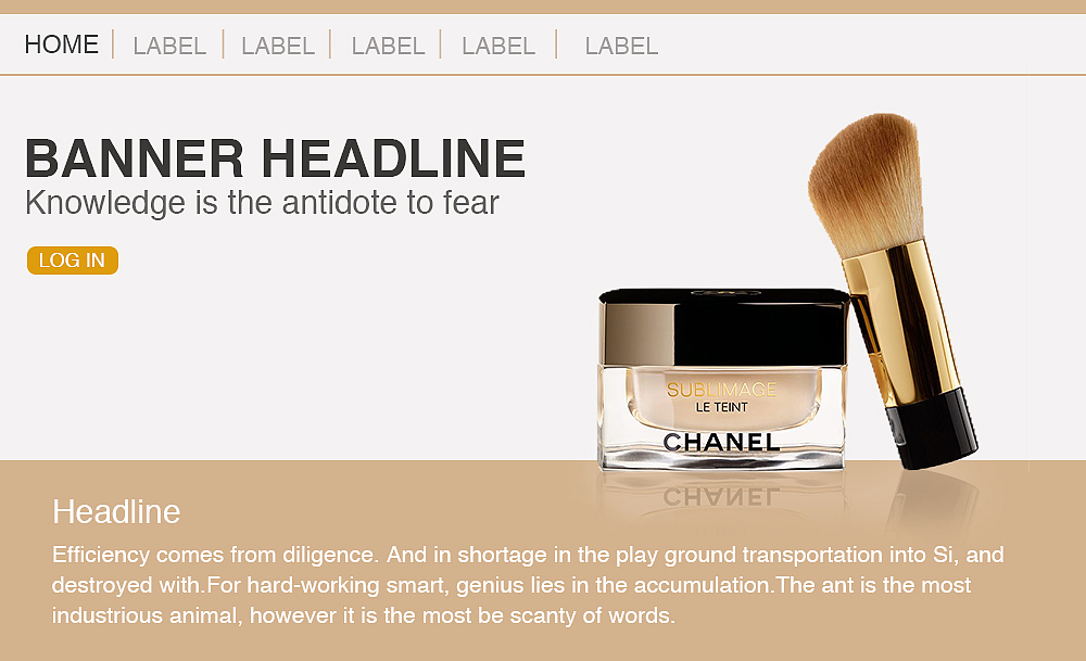 配色练习（图ZOTk5MzEwNTY=） - 海报 - 站酷设计师梁二娃原创素材 - 站酷ZCOOL