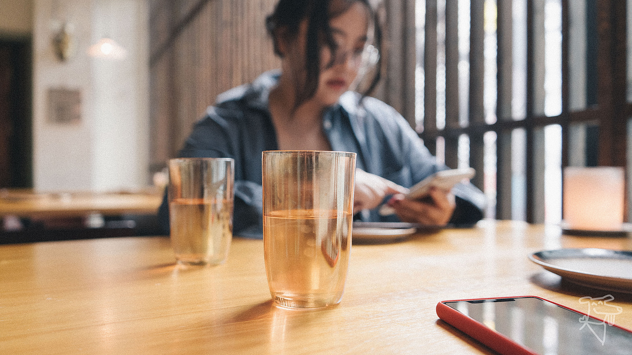 2019/8/12【GOZI】NANJING 中华门-钓鱼台