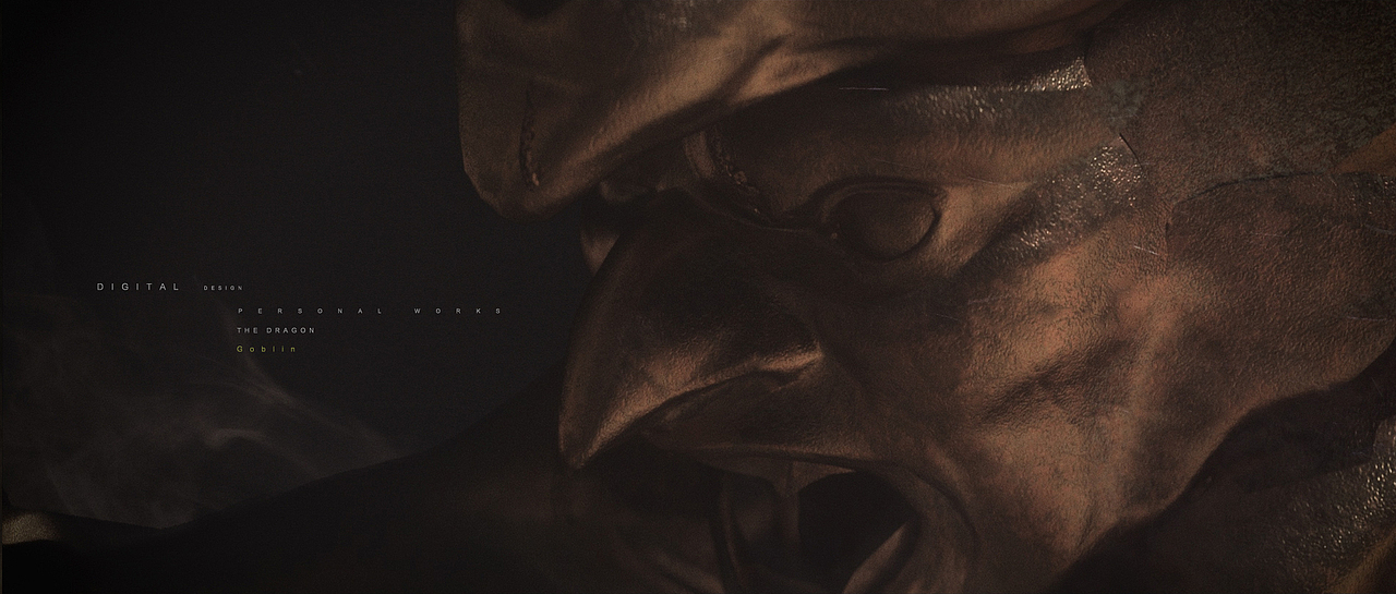 The Witch of tragedy 4/5（图ZMjA3MzMyMTE2） - 场景 - 站酷设计师DEvinchi原创素材 - 站酷ZCOOL