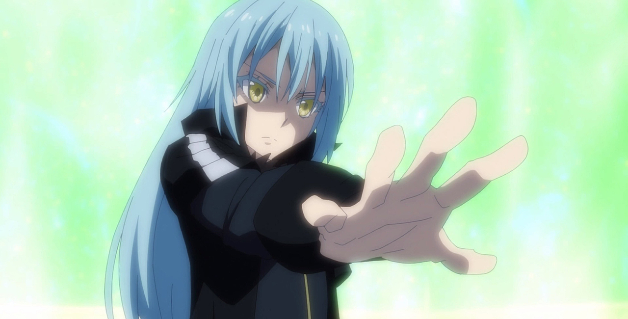 每日动漫壁纸:355