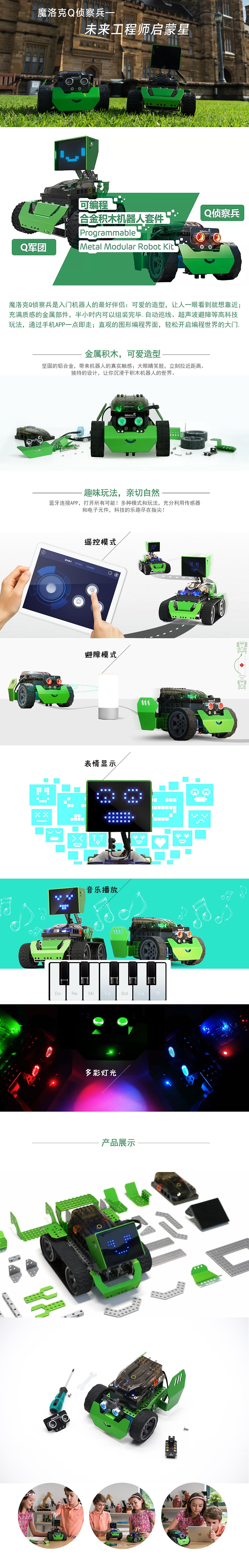 长页面（图ZMTY2NjI1NzI4） - 运营设计 - 站酷设计师visionjay原创素材 - 站酷ZCOOL