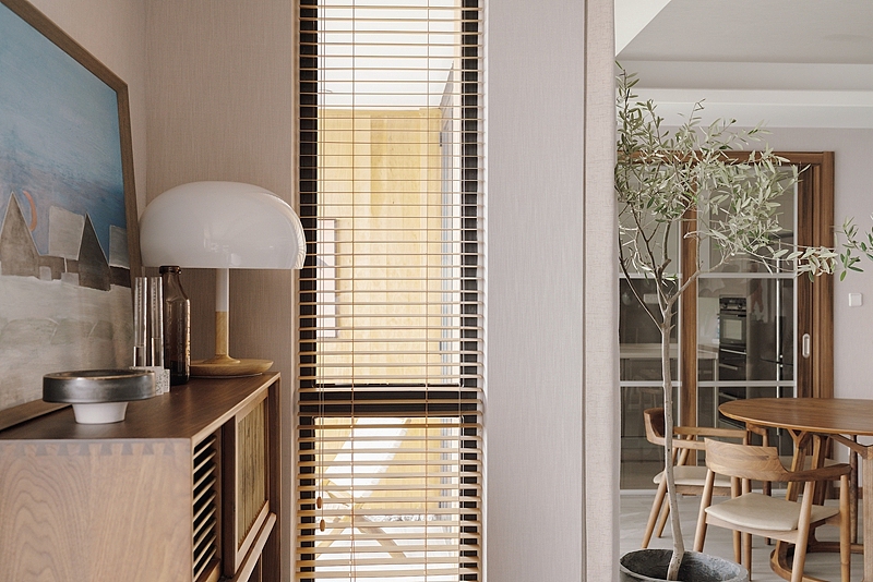 壹阁设计 X 作『CONCESSIONS 』