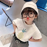 叶琳z的头像