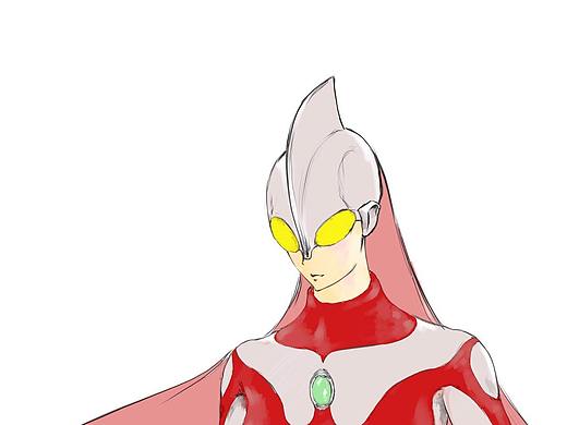 練習(xí)（個人主頁-ZNTA1NzU4NDA=） - 創(chuàng)作習(xí)作 - 站酷設(shè)計(jì)師春天的小燕七原創(chuàng)素材 - 站酷ZCOOL