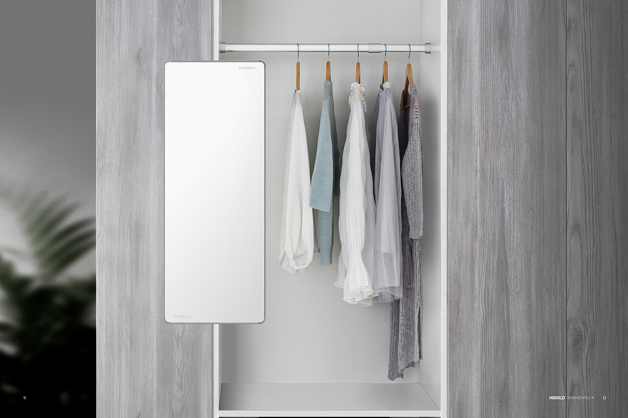 旋轉(zhuǎn)鏡架（圖ZMjQ5MTc1MjI4） - 品牌 - 站酷設(shè)計師木木勝原創(chuàng)素材 - 站酷ZCOOL