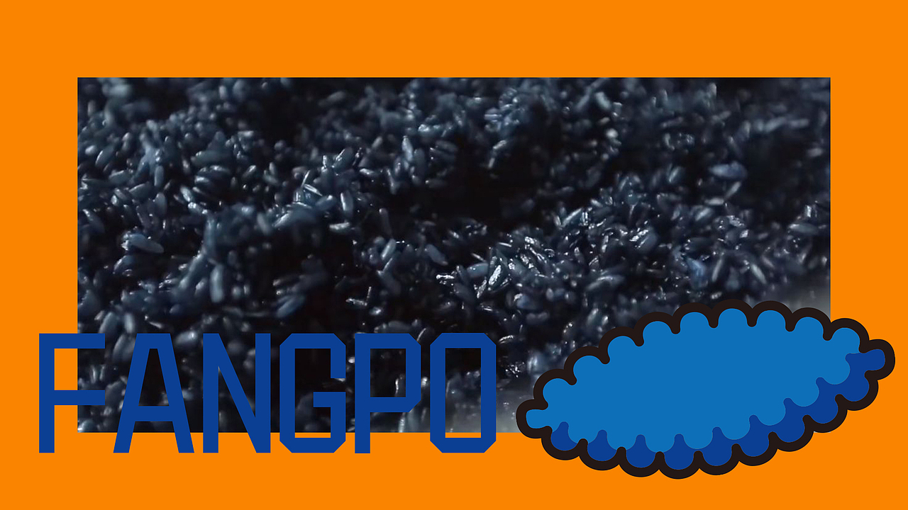 芳婆糕团——南京老字号小吃品牌创新设计（图ZMjg1MDYxOTI0） - 品牌 - 站酷设计师TapioKettunen原创素材 - 站酷ZCOOL