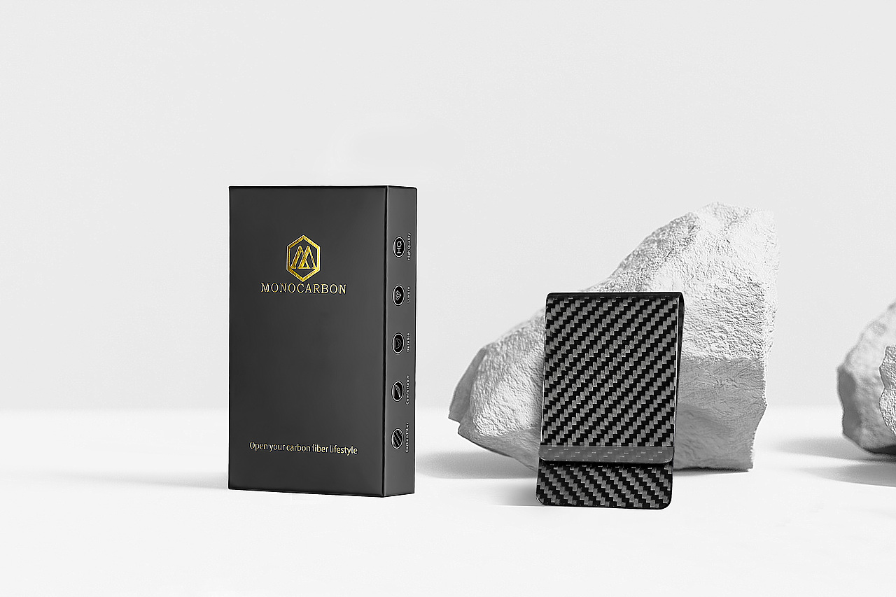 产品摄影+后期精修(生活系列合集)