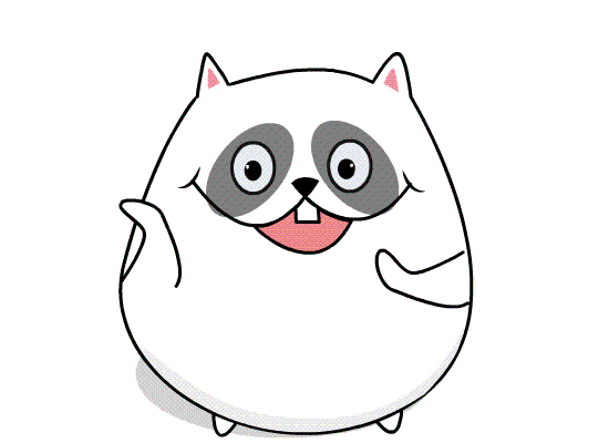 “干脆面”的日常（图ZMTE2NTgwMzgw） - 网络表情 - 站酷设计师ma哒哒原创素材 - 站酷ZCOOL