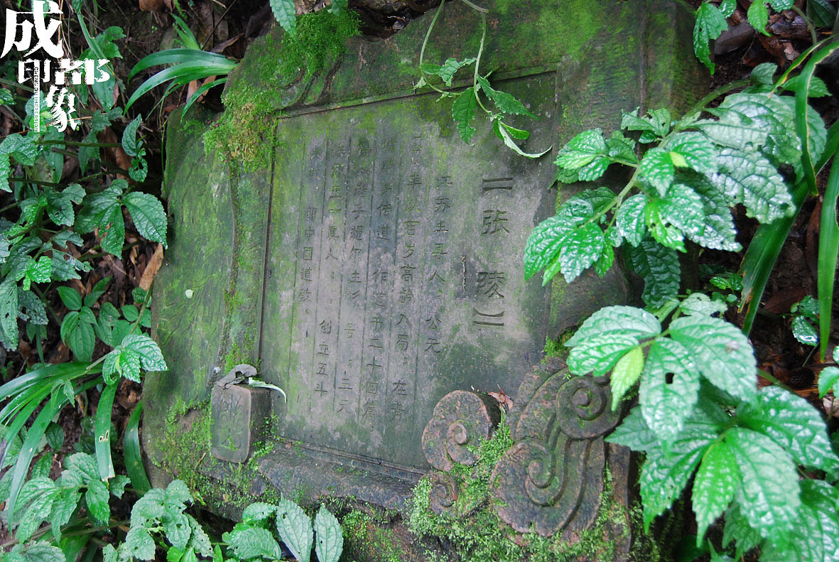 成都印象（2）原创（图ZMjM3MDQw） - 风光摄影 - 站酷设计师马强原创素材 - 站酷ZCOOL