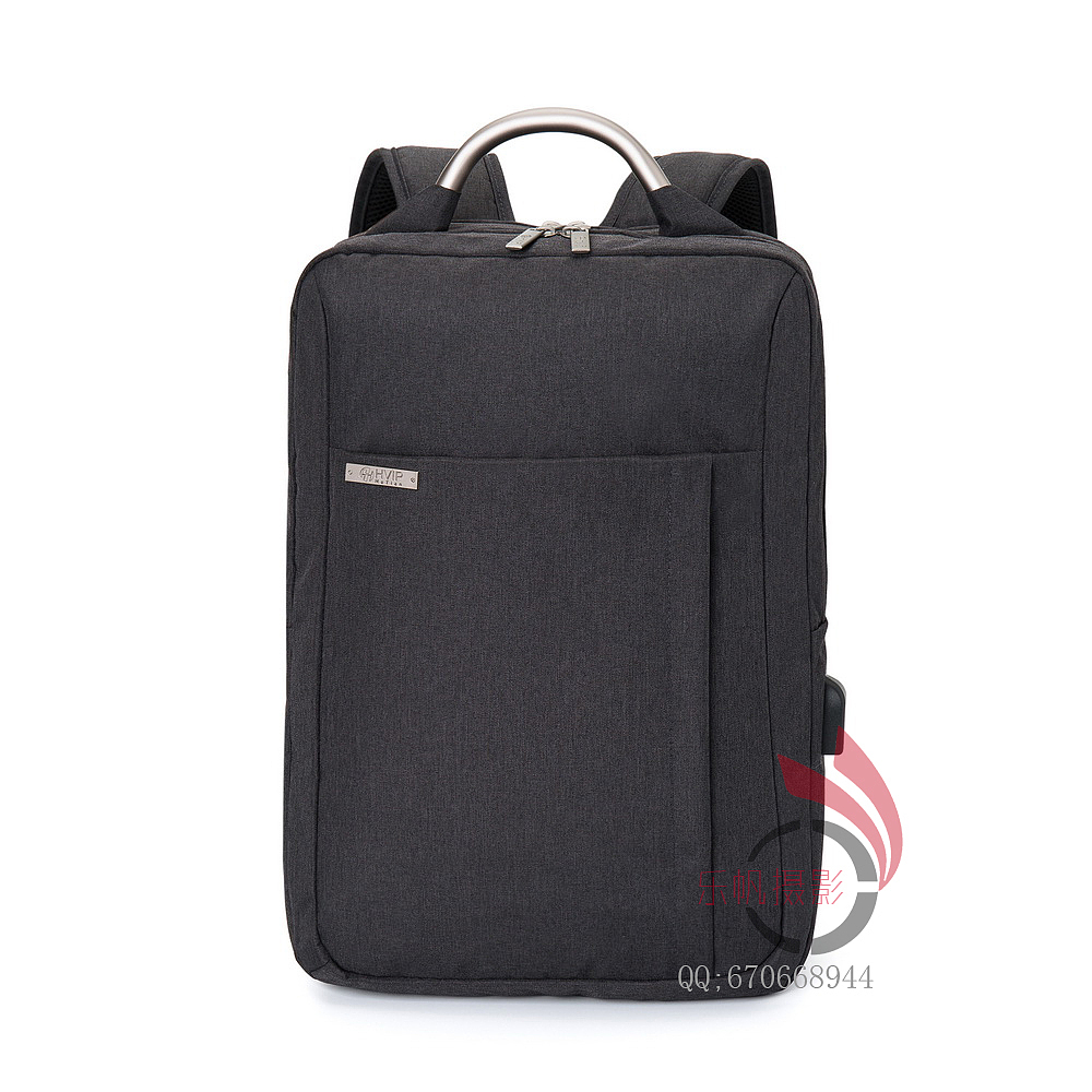 书包静物拍摄 淘宝白底 静物拍摄 静物摄影