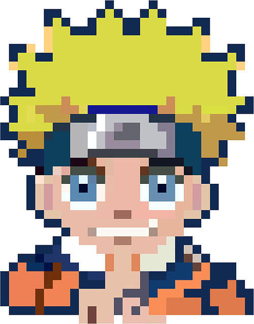 旋涡鸣人参上    路飞紧随其后北京/设计爱好者/3年前/204浏览优秀佳