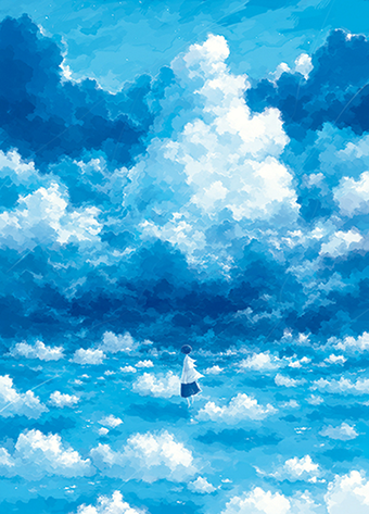 三月狮子的个人主页（背景预览） - 主页背景设置 - 站酷设计师三月狮子原创素材 - 站酷ZCOOL