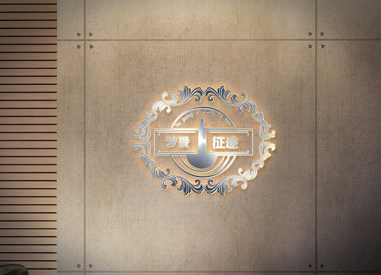 软件logo设计（图ZMTk4MzM4NTM2） - Logo - 站酷设计师嬷嬷玲原创素材 - 站酷ZCOOL