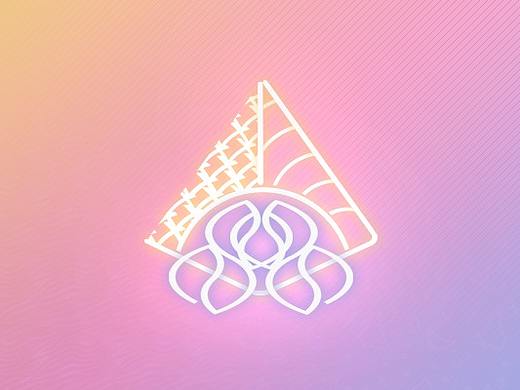 «SLM_DISS» MUSIC BAND IDENTITY