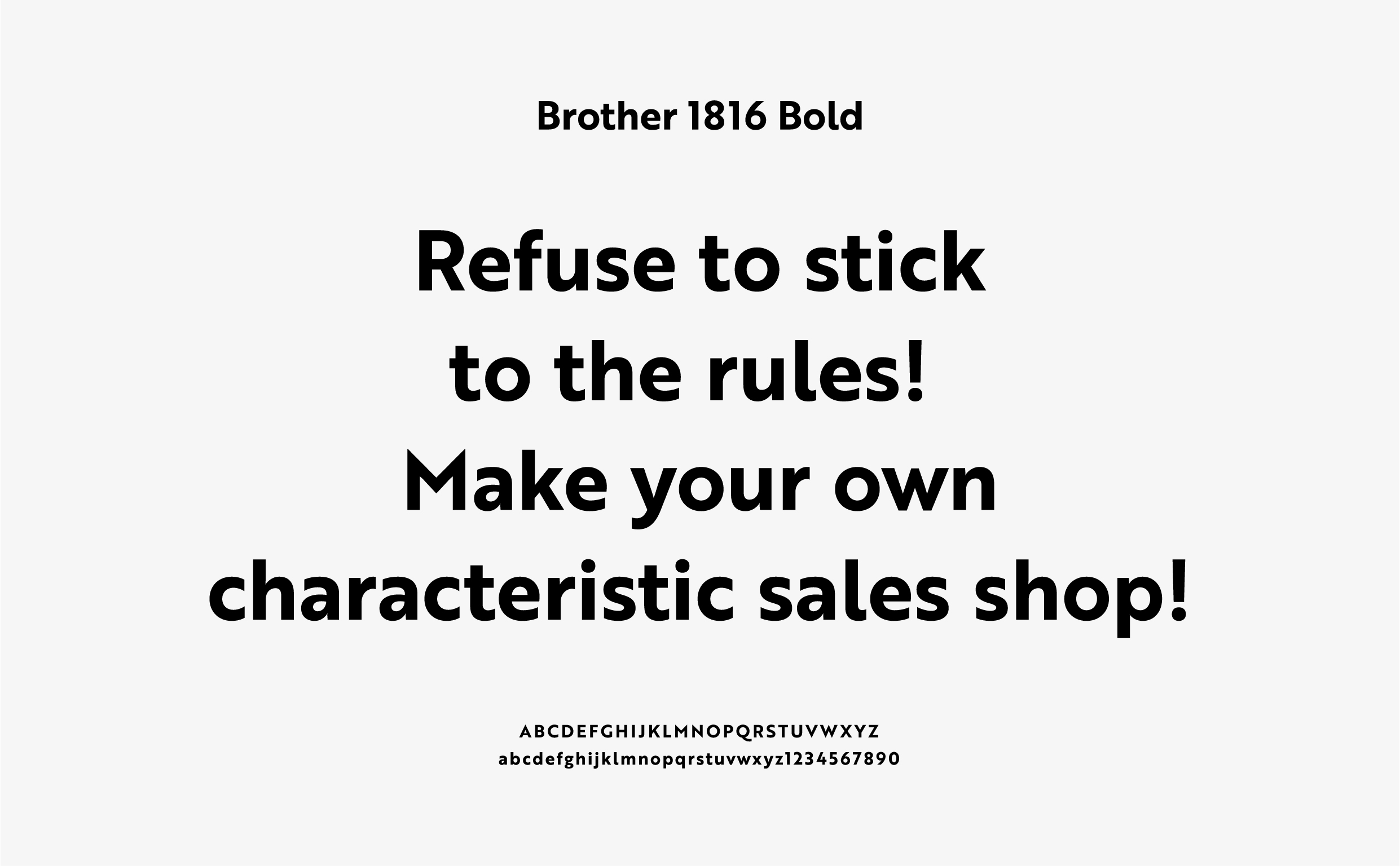 猫受屋 正版手办专卖丨ABD案例