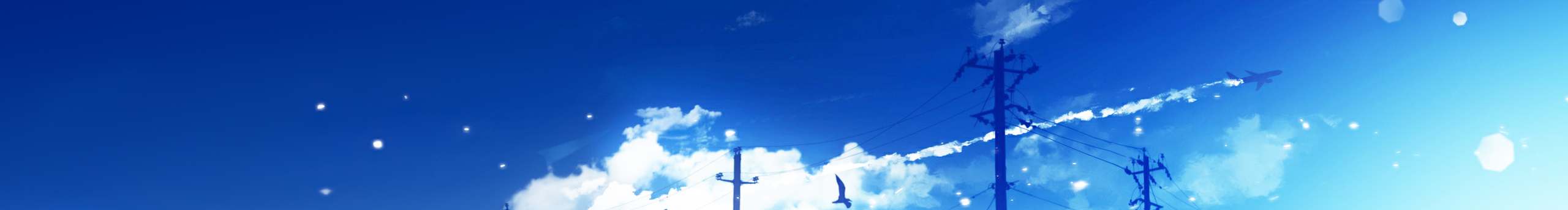 瓜子沙冰的個人主頁（封面預(yù)覽） - 主頁封面設(shè)置 - 站酷設(shè)計師瓜子沙冰原創(chuàng)素材 - 站酷ZCOOL