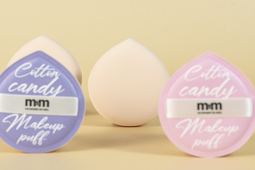 粉扑产品（图ZMzUxMTcwMjg0） - 产品摄影 - 站酷设计师宁小罐原创素材 - 站酷ZCOOL