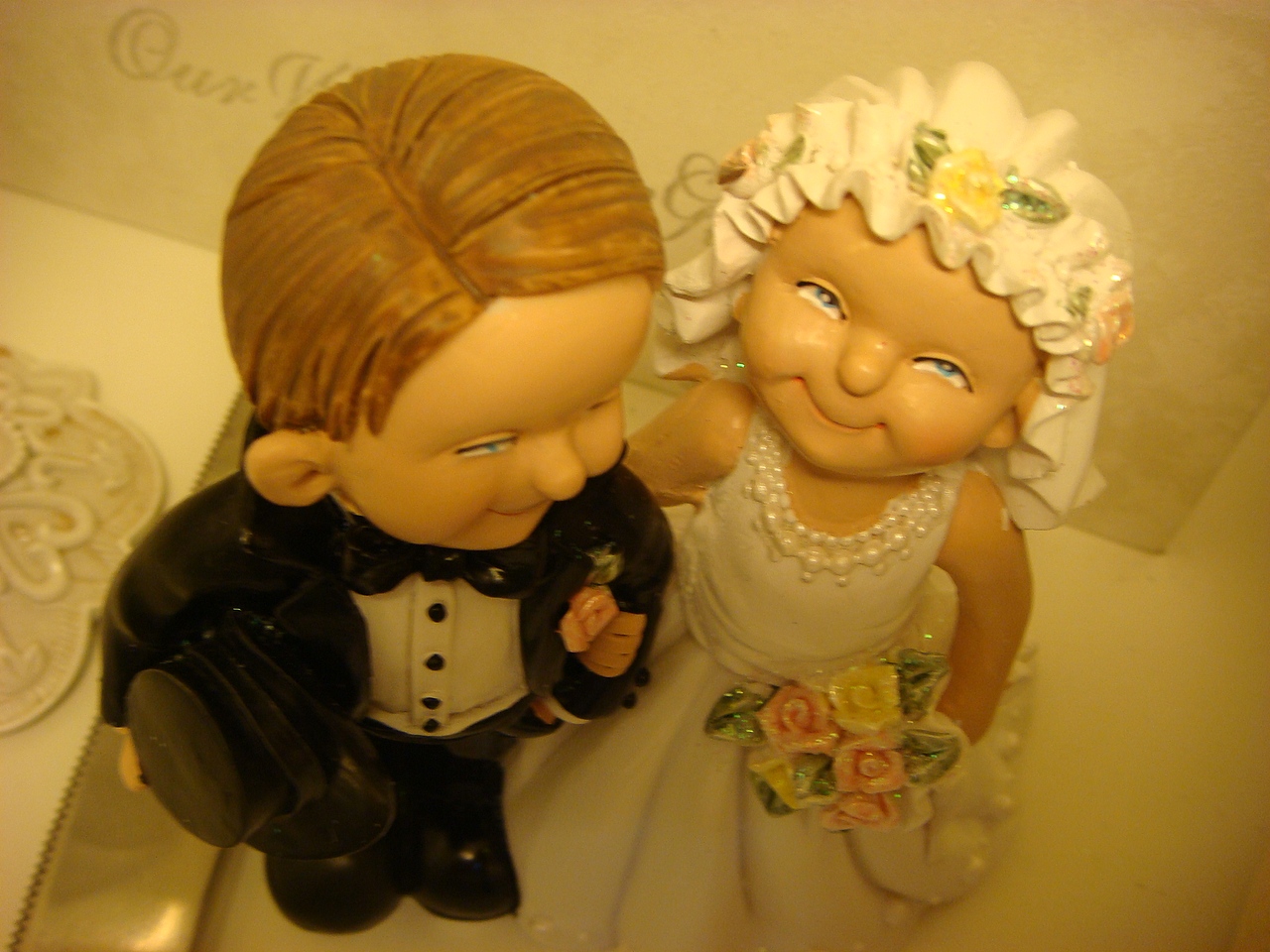 lovelylcae田园浪漫（图ZMTc1MjgwNA==） - 产品摄影 - 站酷设计师ekinnew原创素材 - 站酷ZCOOL