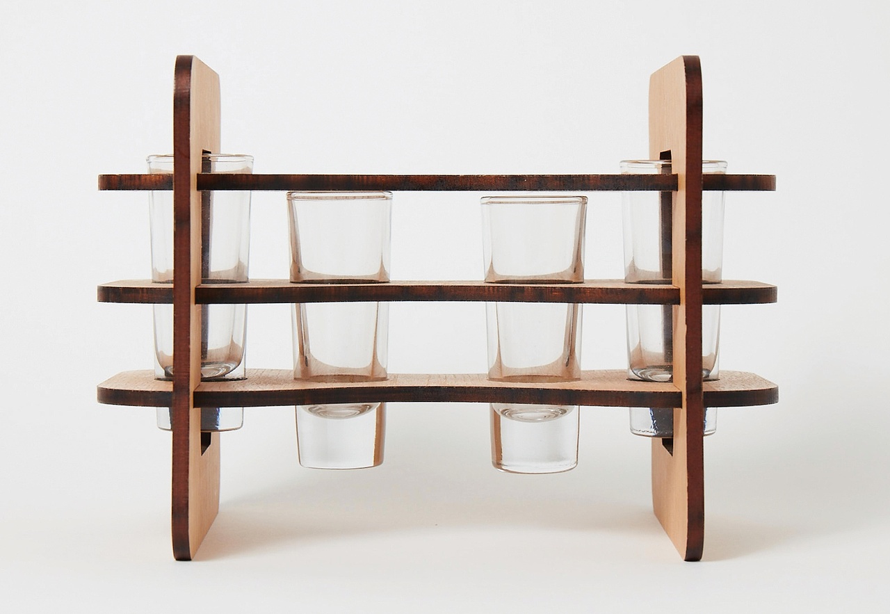 烈酒杯包装（图ZMjM1NzA1OTcy） - 生活用品 - 站酷设计师大大大K原创素材 - 站酷ZCOOL