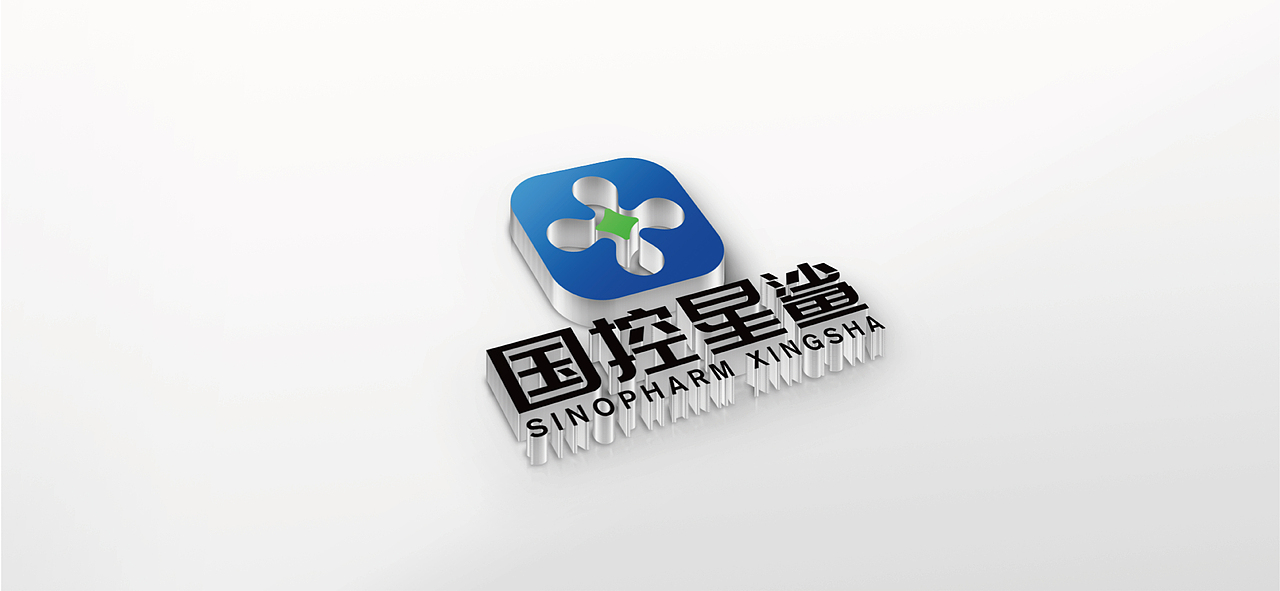 凭“星”而来，“鲨”耀新生（图ZMjk0NTQ3NzU2） - Logo - 站酷设计师天明Sunrise原创素材 - 站酷ZCOOL