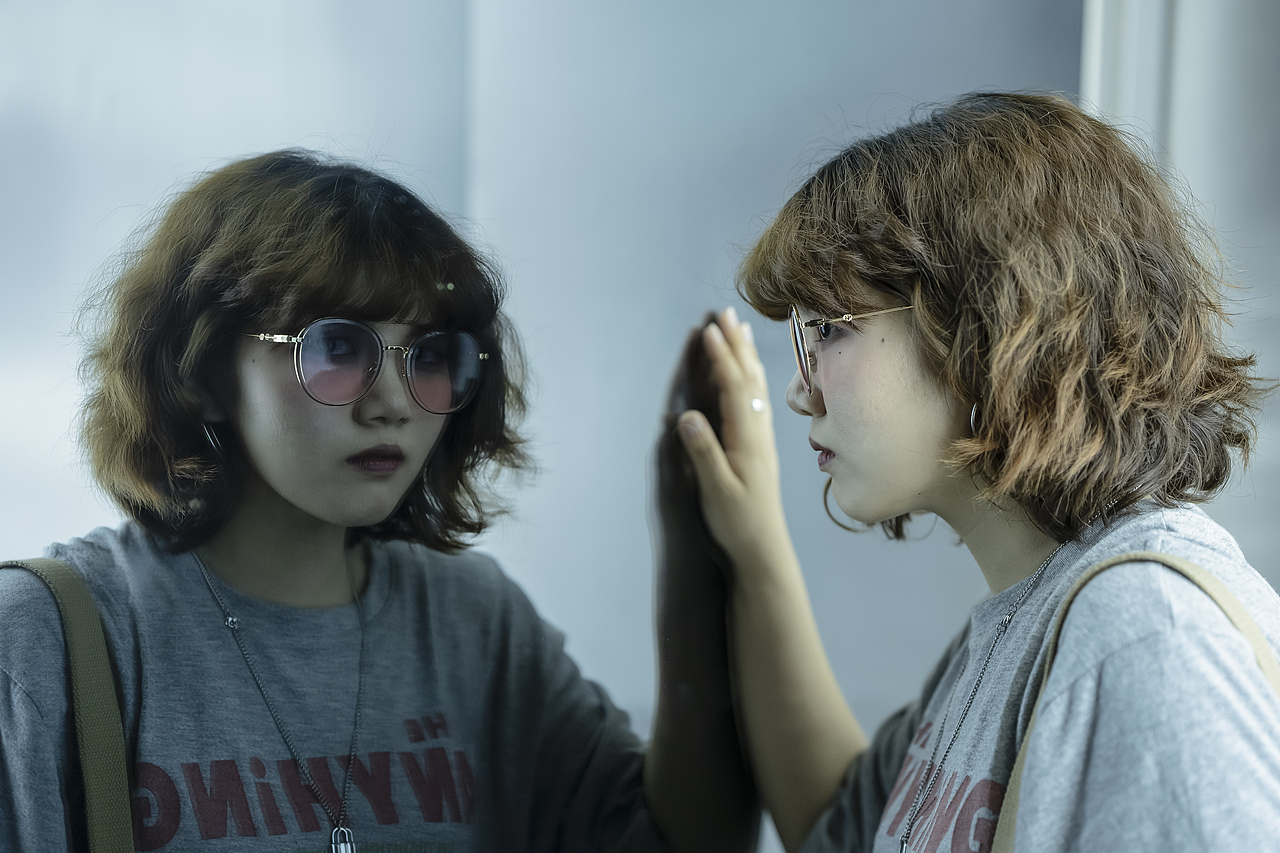 适马85 1.4 dgdn测试（图ZMzA4ODAyMjgw） - 人像摄影 - 站酷设计师小夜班原创素材 - 站酷ZCOOL