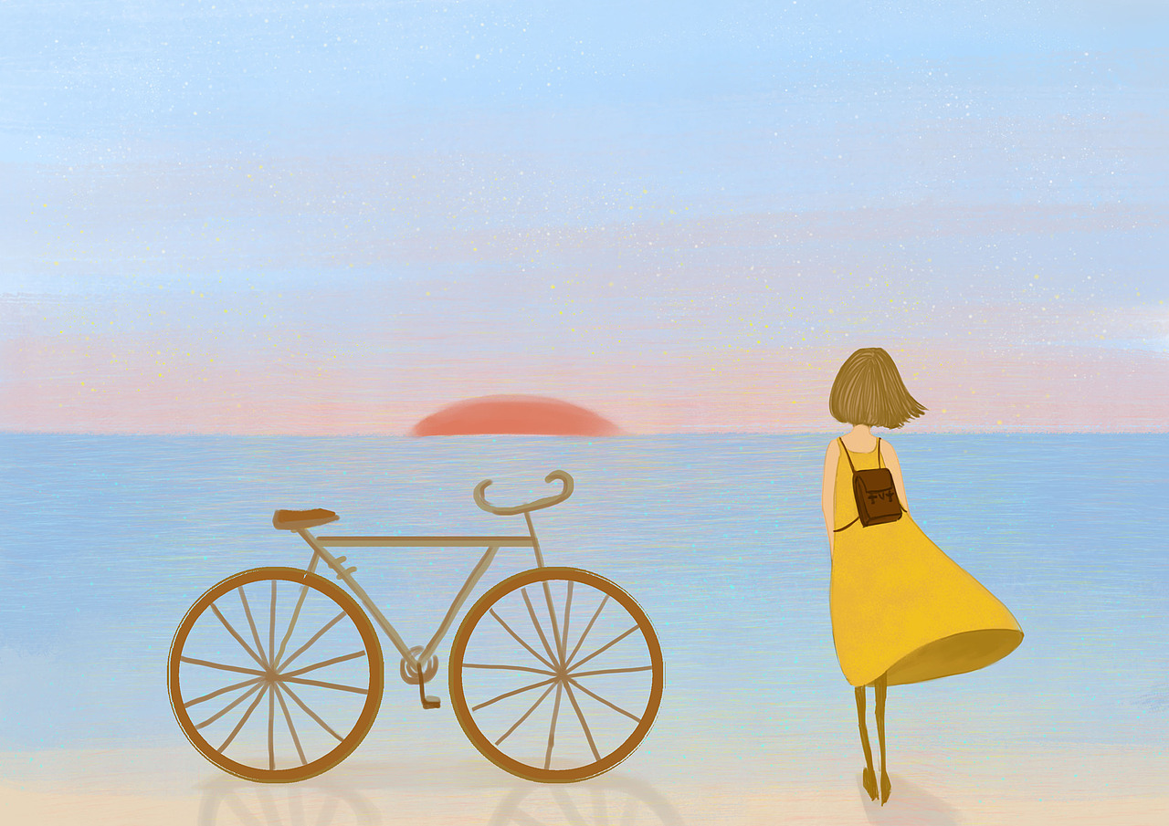 插画（图ZMzAxNDY5MTI=） - 商业插画 - 站酷设计师709A工作室原创素材 - 站酷ZCOOL