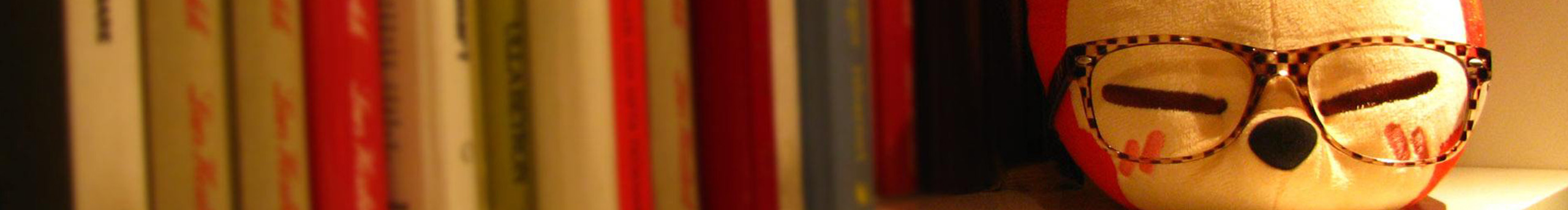 Titkot的個人主頁（封面預覽） - 主頁封面設(shè)置 - 站酷設(shè)計師Titkot原創(chuàng)素材 - 站酷ZCOOL