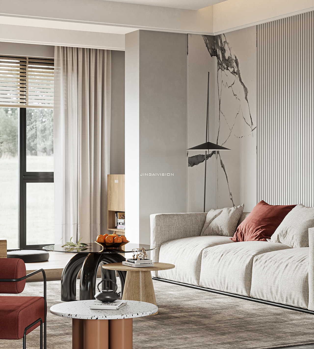 2021年度 (大合集)