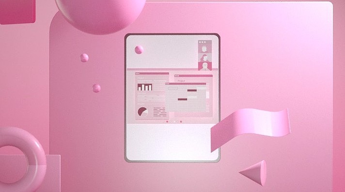 C4D课程临摹作业（图ZMjU1NDMxNDcy） - 动画/影视 - 站酷设计师设计lei原创素材 - 站酷ZCOOL