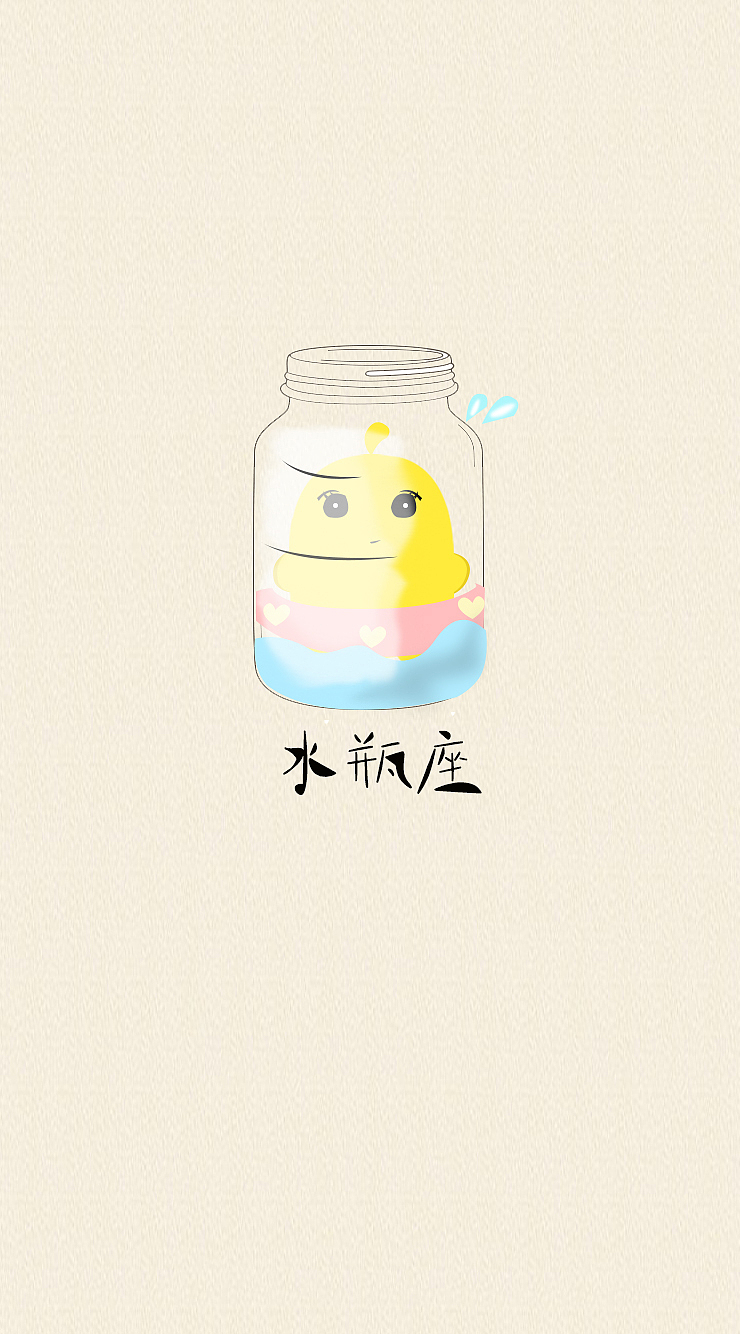 卡通人物（图ZODk1NDgzOTI=） - IP形象 - 站酷设计师zhihuixia原创素材 - 站酷ZCOOL
