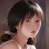 YIONES亿万的头像
