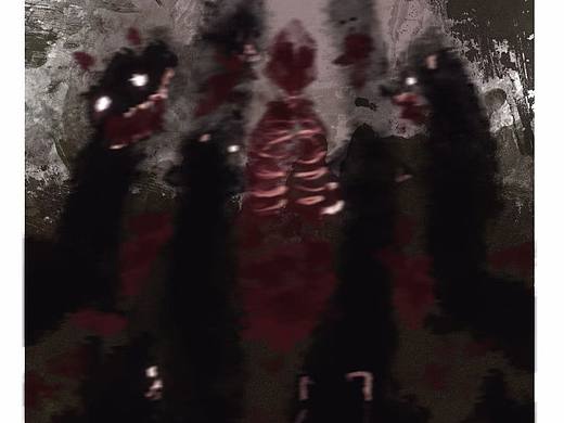 情绪