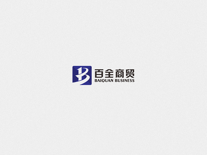 品牌logo（图ZNzQ1ODcwNjA=） - Logo - 站酷设计师fanhaibozz原创素材 - 站酷ZCOOL