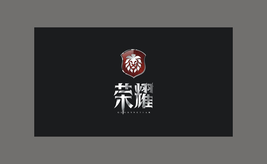 Logo 集（图ZNzQ5MTQ3MTI=） - Logo - 站酷设计师lilyzou原创素材 - 站酷ZCOOL