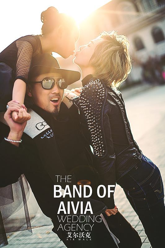 那些温暖的时光