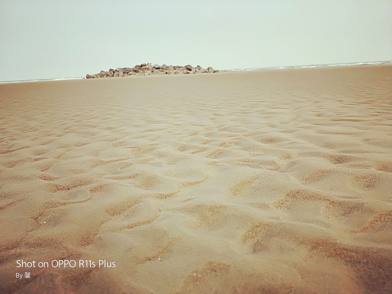 随记（图ZMTA4NjkyOTQ0） - 人文/纪实摄影 - 站酷设计师上善若水ZC原创素材 - 站酷ZCOOL