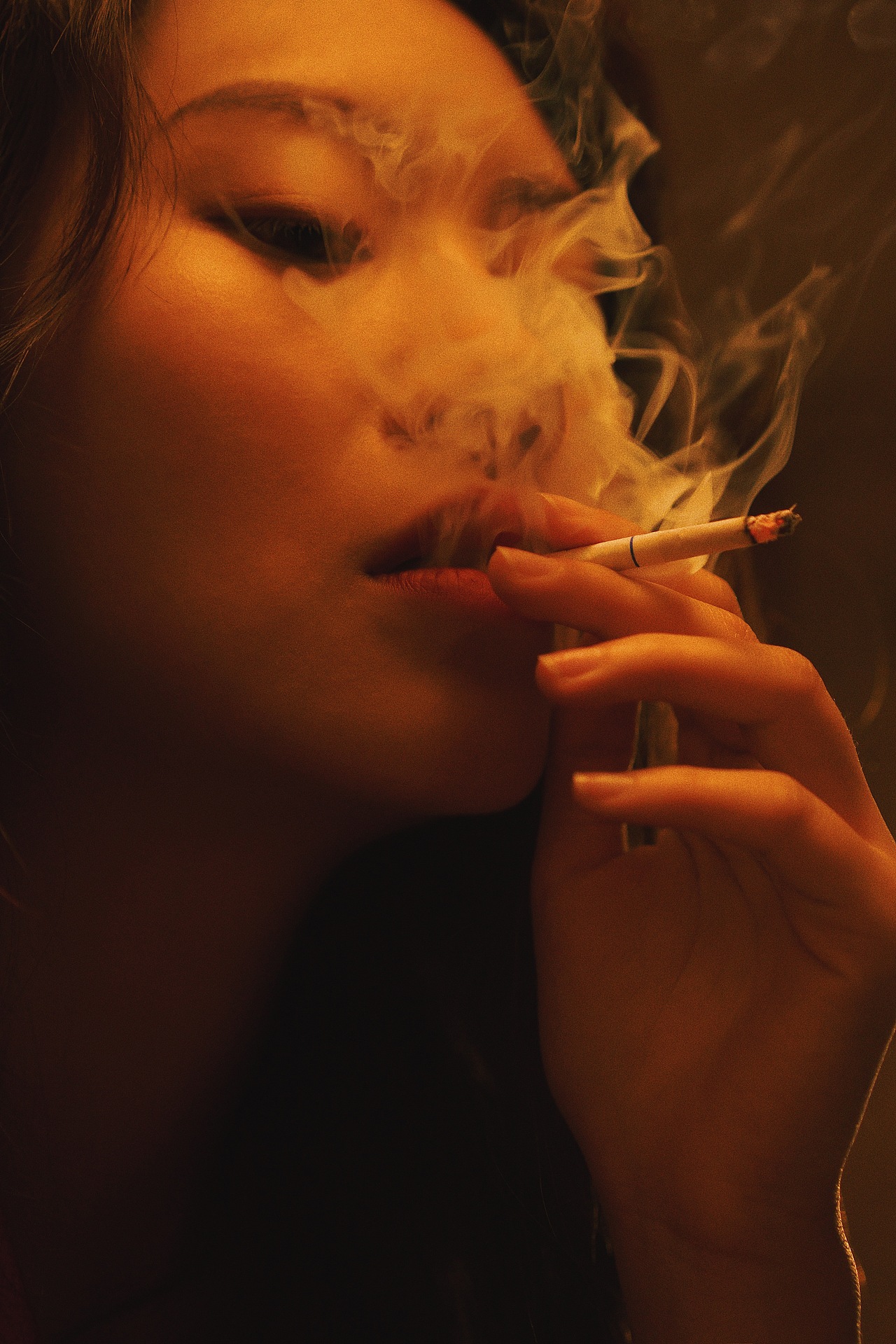 如果,我多一张船票,你会不会跟我走。