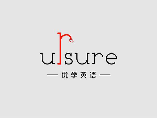 优学英语