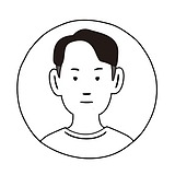 cheng_Yi的头像