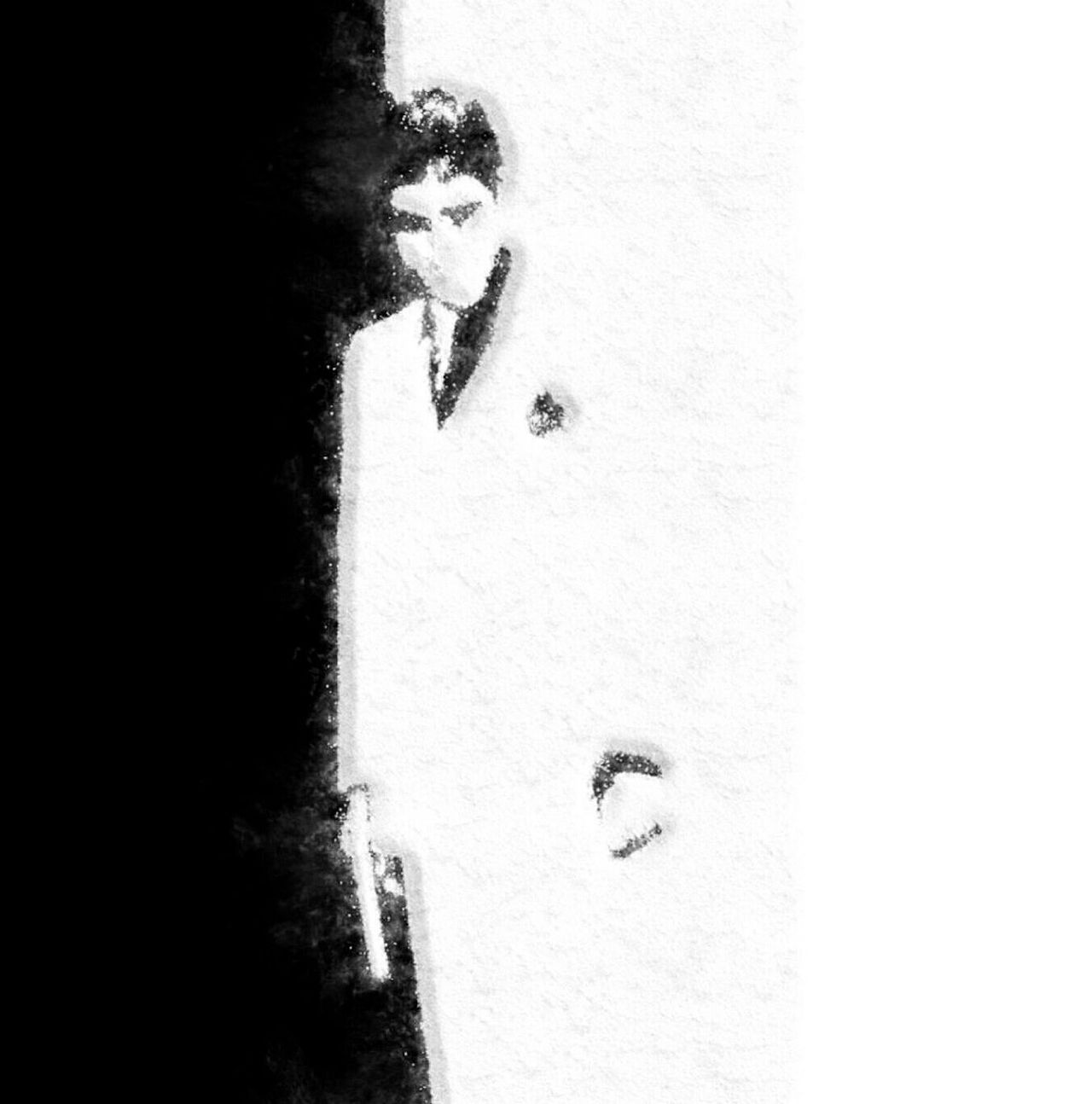 小团队旌旗设计 大巴活动车贴 歌队活动出游队服设计