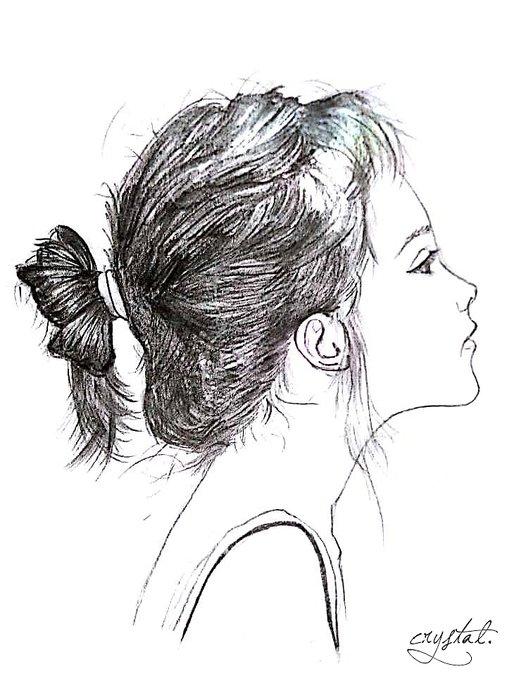 手绘/写生（图ZMTg0MDUyNzU2） - 图案 - 站酷设计师灵葭原创素材 - 站酷ZCOOL